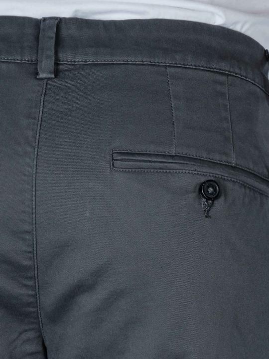 Immagine prodotto Selected Homme 196 Chino dritti flex (W30/L34)
