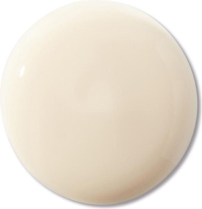 Produktbild Christophe Robin Renegerating Serum with Prickly Pear Oil (50 ml)