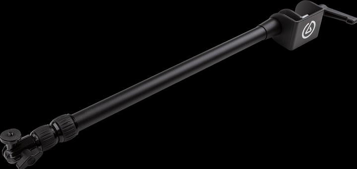 Actual product image Elgato Master Mount L