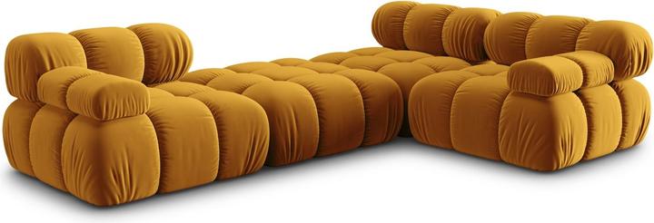 Produktbild Micadoni Bellis (4-Sitzer, 3-Sitzer, 2-Sitzer)