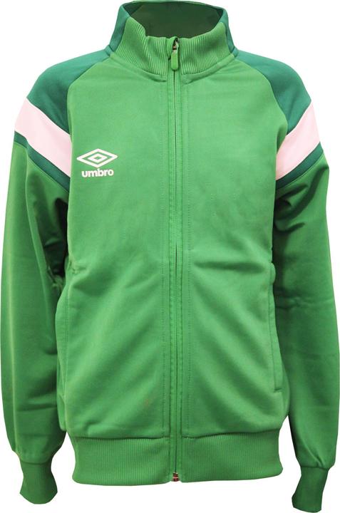 Immagine prodotto Umbro Giacca (140)