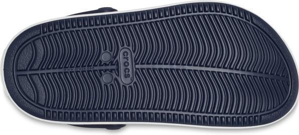 Image du produit Crocs T's Off Court Clog (28)