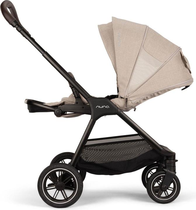 Image du produit Nuna Triv
