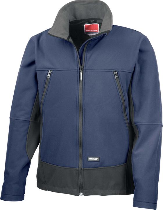 Produktbild Regatta Softshell Activity (M)