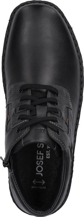 Actual product image Josef Seibel 44935-PL044 (49)