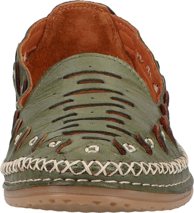 Produktbild Cosmos Comfort Slipper (42)