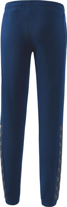 Immagine prodotto Erima Pantaloni della tuta Essential Team (42)