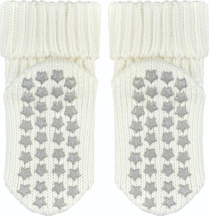 Actual product image Falke Cotton Catspads SO CP (Single pack, 80 - 92)