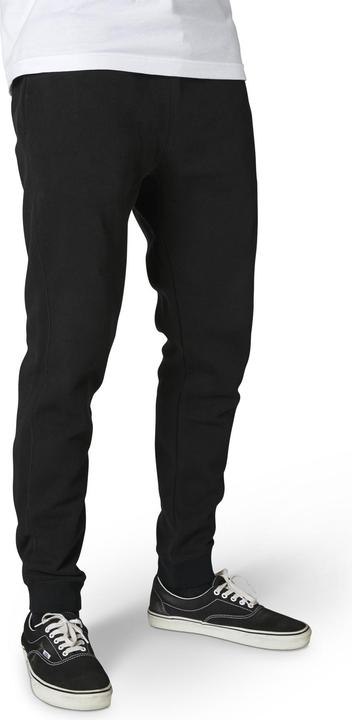 Produktbild Fox Lolo Fleece Hose (M, L)