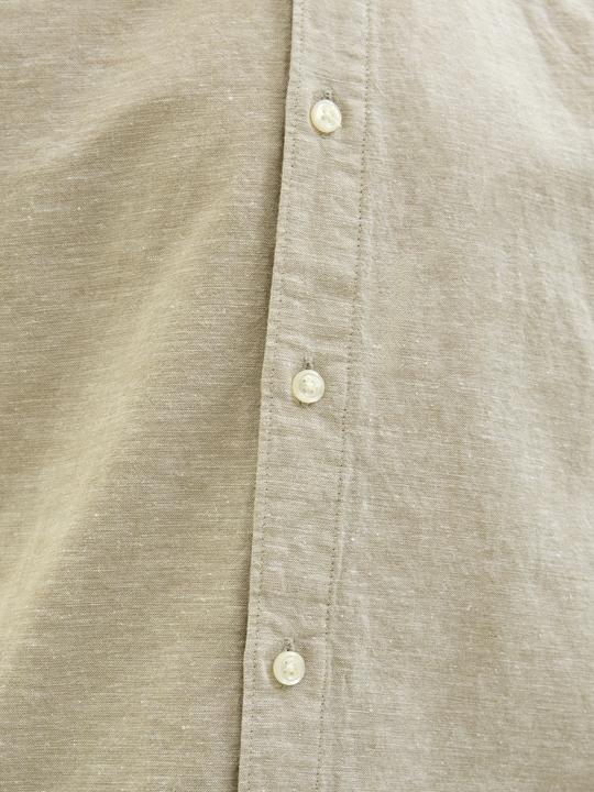 Actual product image Jack & Jones Hemd Junior Hemd (140)