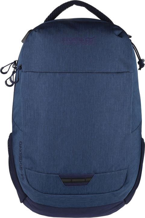 Image du produit Regatta Sac à dos Oakridge 20L (20 l)