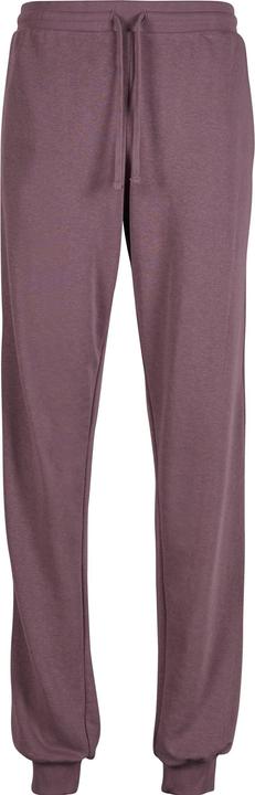 Immagine prodotto Urban Classics Pantaloni da ginnastica Basic in spugna leggera - 166801 (XL)