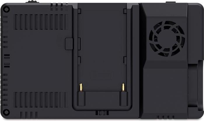 Actual product image Feelworld LUT6 (6", Full HD)