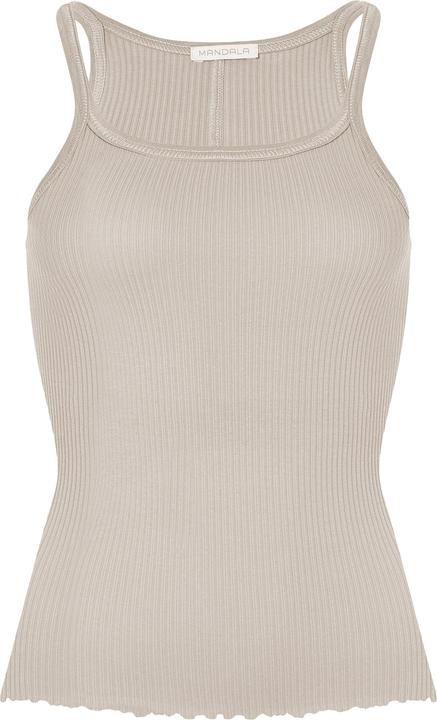 Produktbild Mandala Ribbed (XS)