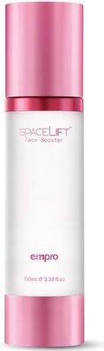Actual product image Empro Spacelift