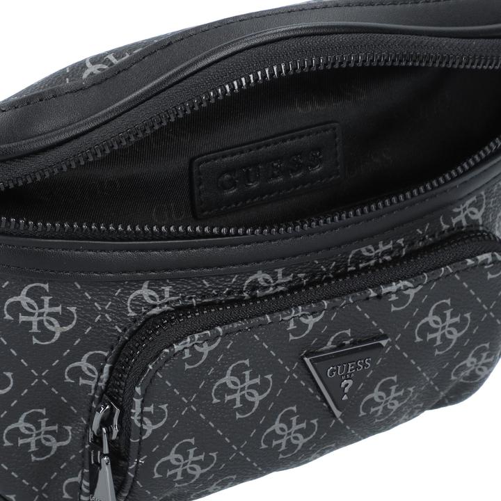 Produktbild Guess Vezzola Gürteltasche 23 cm