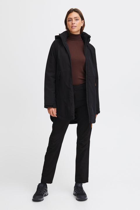 Actual product image North Bend NBBrenda - 233577MMM (36)