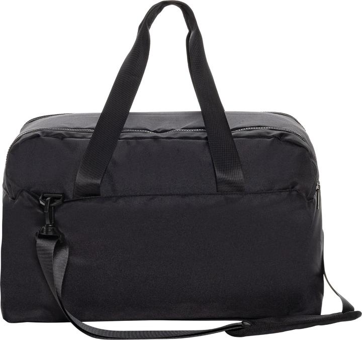 Actual product image Swiss Peak RPET Aware Weekend Bag (27 l)
