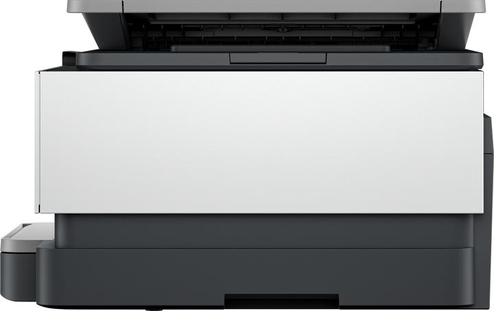 Actual product image HP OfficeJet Pro 8134e (Ink, Colour)