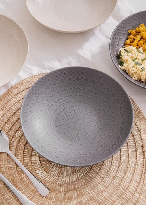 Produktbild Kitchen Craft Bowls (4 x)