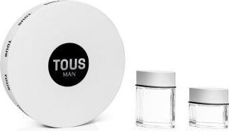 Image du produit Tous Homme Eau De Toilette 100 Ml (Eau de toilette, 100 ml)