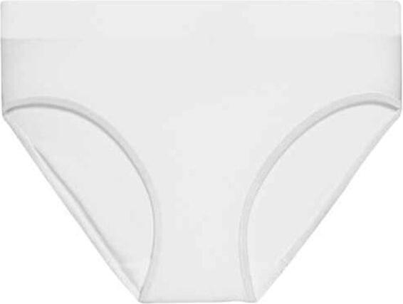 Immagine prodotto Jockey Slip Hi Cut Modern Micro (S, confezione da 3)