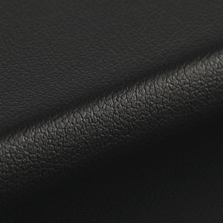 Immagine prodotto Hama Senso più fine (Samsung Galaxy S20+, Samsung Galaxy S20+ 5G)