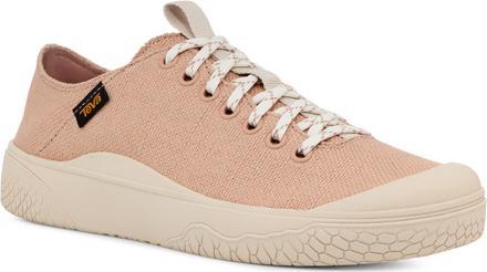 Image du produit Teva Terra Canyon (39.5)