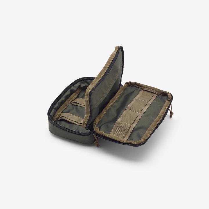 Actual product image Solognac Edc