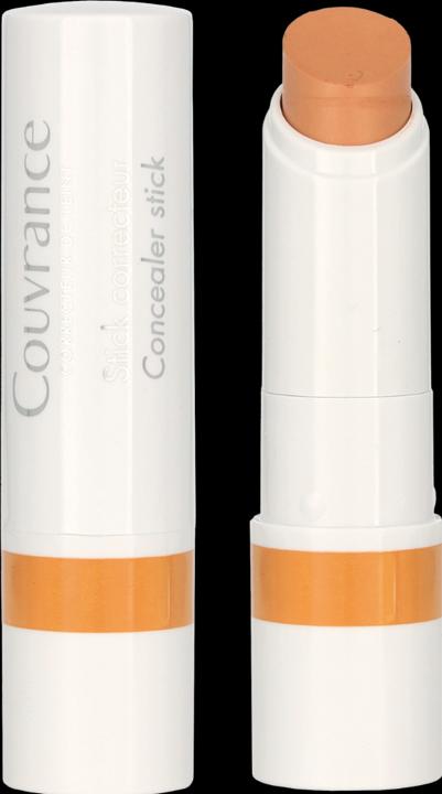 Produktbild Avène Couvrance Korrekturstick (Coral)