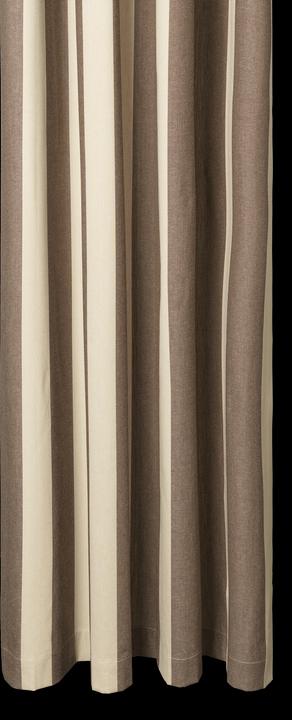 Immagine prodotto Ferm Living Tenda da doccia Chambray (205 x 160 cm)