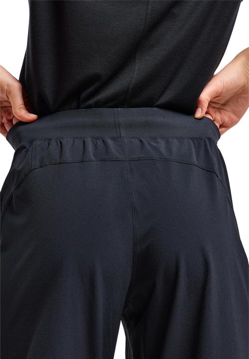 Produktbild Witeblaze NOS VINJA Ladies' pant,schwarz schwarz Grösse: 38 (M)
