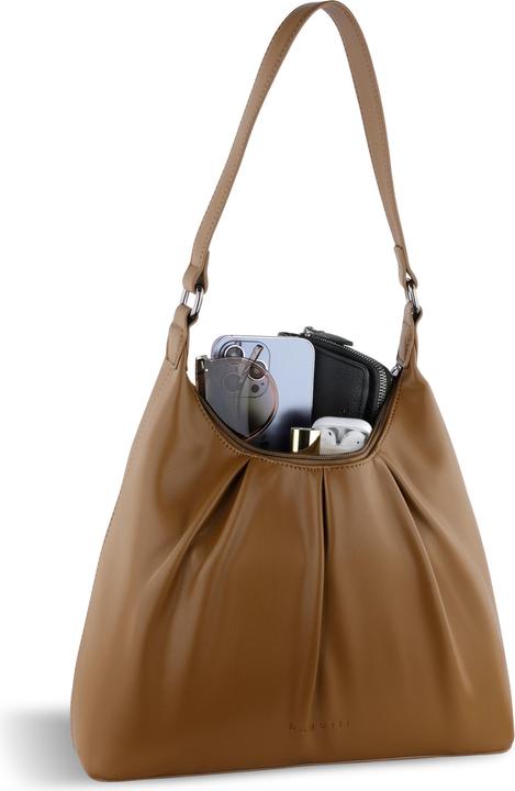 Immagine prodotto Bugatti Mila Schultertasche 31 cm