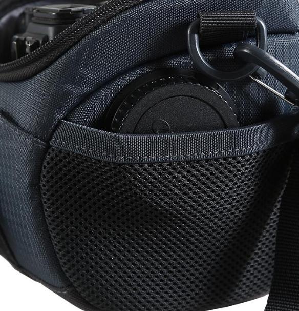 Produktbild Vanguard Adaptor 15 Tasche (Kamera Schultertasche)