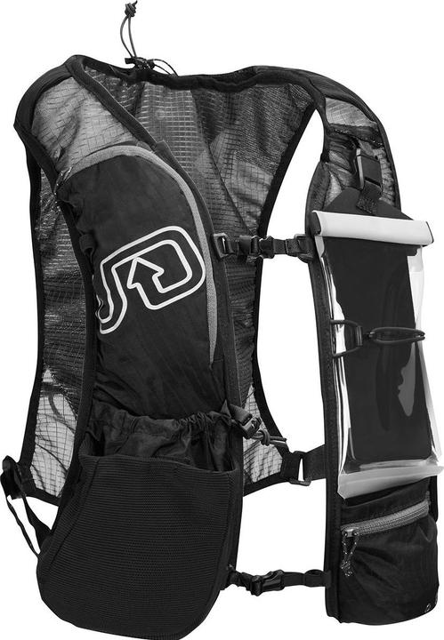 Immagine prodotto Ultimate Direction Gilet da trail running OCR (5 l)