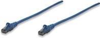 Produktbild Intellinet Patch-Kabel (U/UTP, CAT6, 1.50 m)