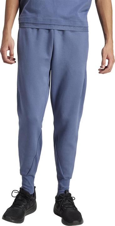 Image du produit adidas M Z.N.E. PR PT (M)