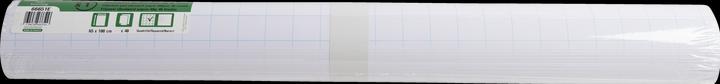 Produktbild Exacompta Nachfüllbogen für Flipcharts (63 x 98 cm)