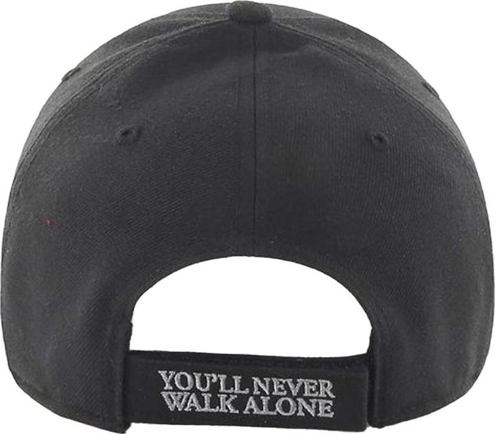 Actual product image Score Draw 47 Baseball Cap (One size)