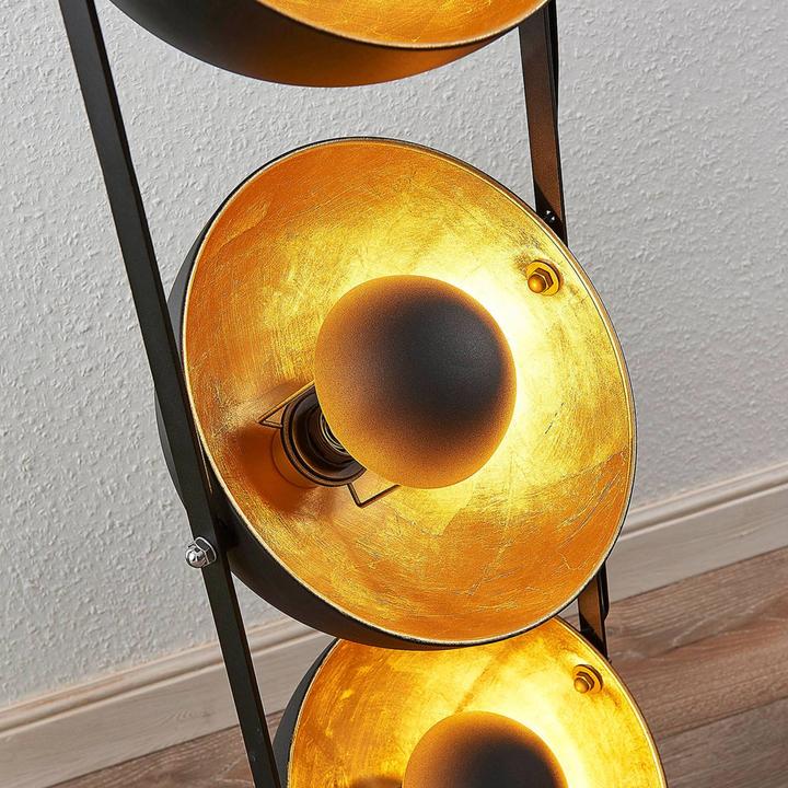 Image du produit Lindby Muriel (E27)