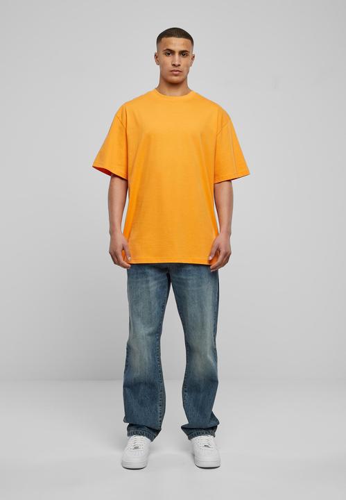 Immagine prodotto Urban Classics Maglietta alta (6XL)