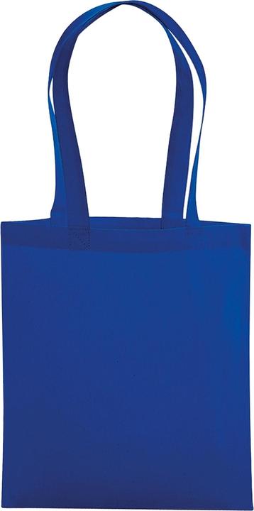 Bleu roi soutenu