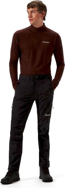 Actual product image Berghaus Trail-Explorer Pant (W28/L32)