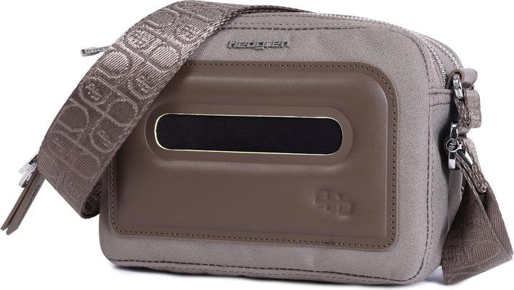 Produktbild Hedgren Fika Umhängatesche RFID 20 cm
