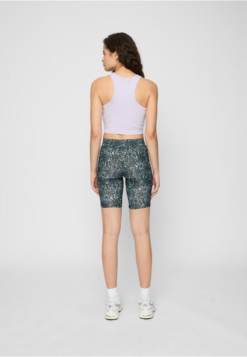 Image du produit Urban Classics Ladies AOP Cycle Shorts - 13481 (XS)