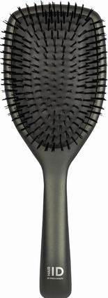 Parsa Beauty ID Paddle Bürste für Haarbändigung