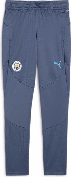 Image du produit Puma MCFC Pantalon d'entraînement Jr (128)
