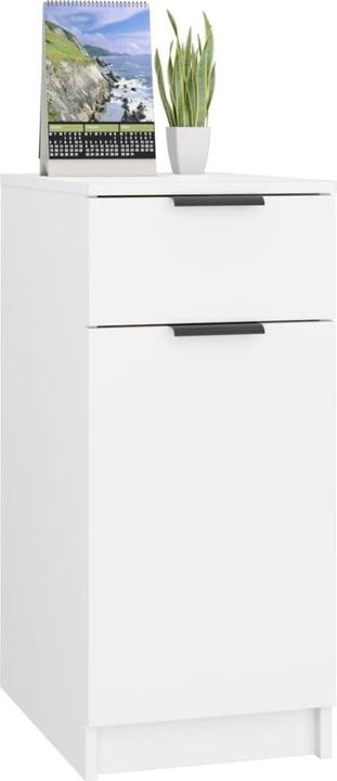 Produktbild VidaXL Gaven (33.5 x 50 x 75 cm)