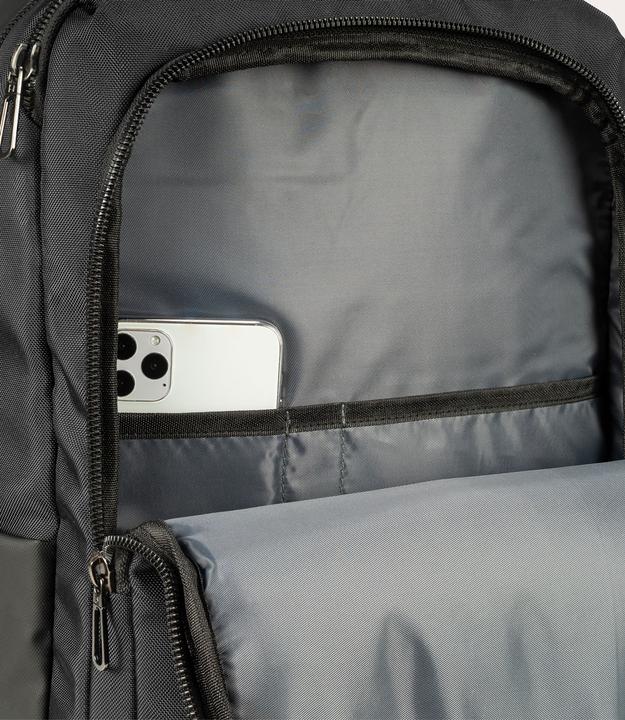 Produktbild Tucano Rucksack Notebook15.6 Anti-Schwerkraft brei