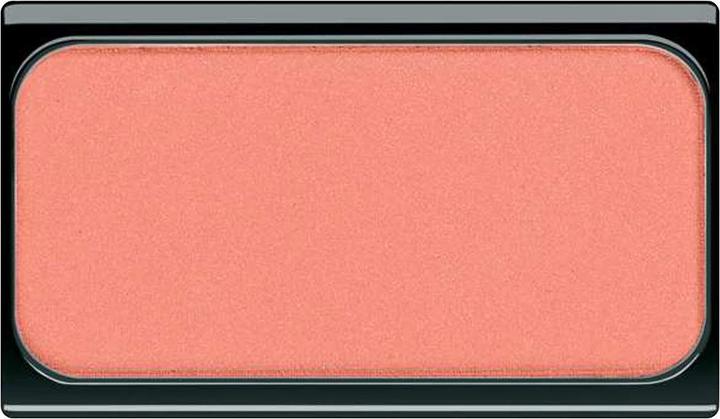 07 Salmon Blush